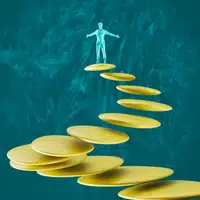 Understanding Walmart Buy Now Pay Later Options