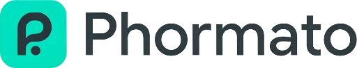 Phormato