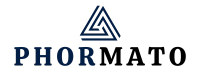 Phormato.com;