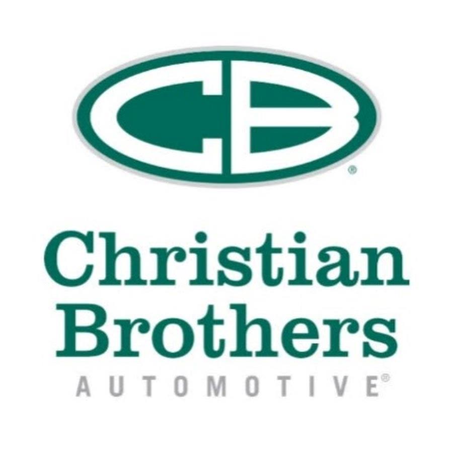 Christian Brothers Automotive: Pricing Structure and Religious Affiliation Explained
