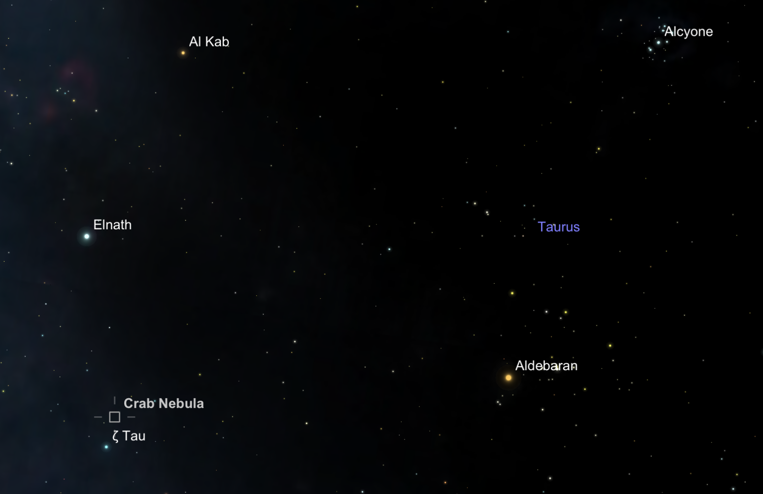 The Crab Nebula: How Astronomers Unlocked Its Secrets Through Advanced Technology
