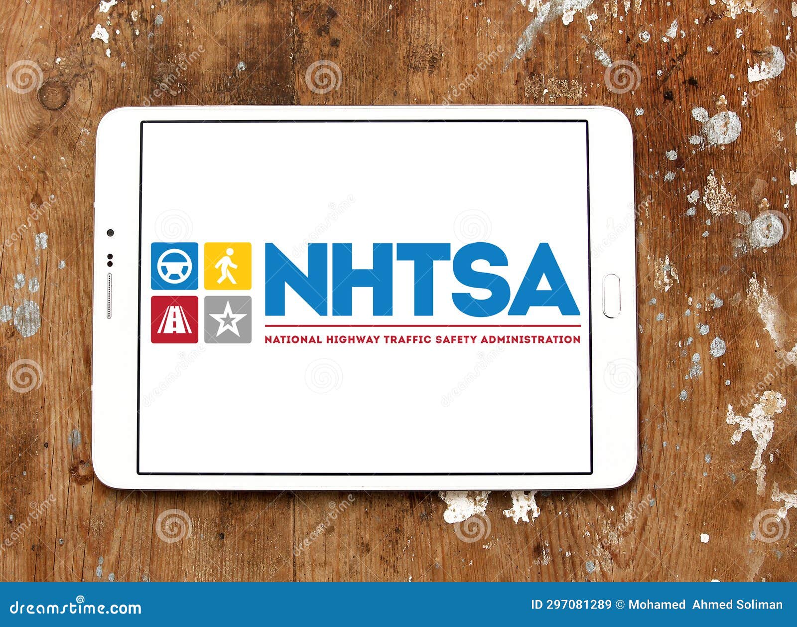 NHTSA's Role in Transportation Safety: Understanding Federal Oversight
