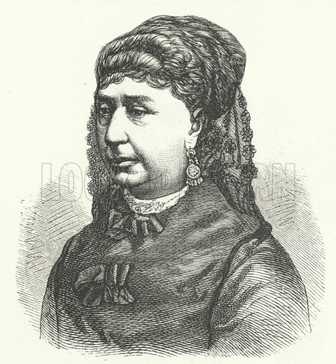 George Sand and FrÃ©dÃ©ric Chopin: The Influential Literary Muse Behind the Composer