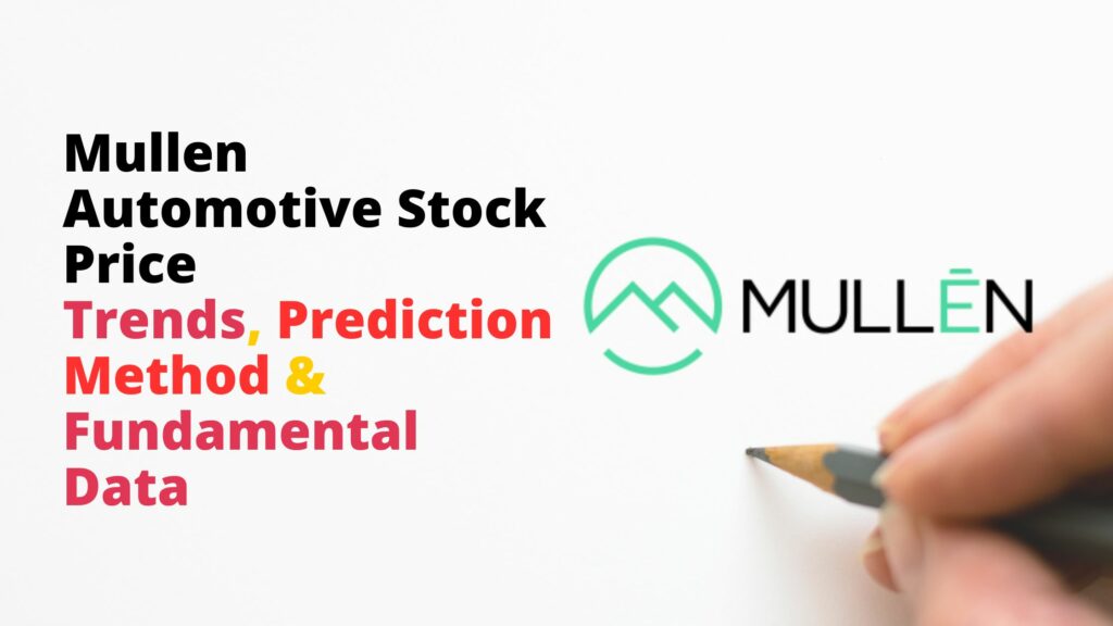 Electric Vehicle Investments: Analyzing Mullen, Rivian, and Industry Trends